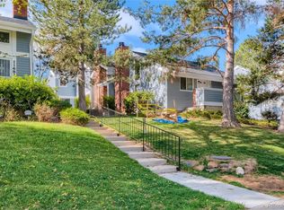 11672 E Bayaud Dr, Aurora, CO 80012