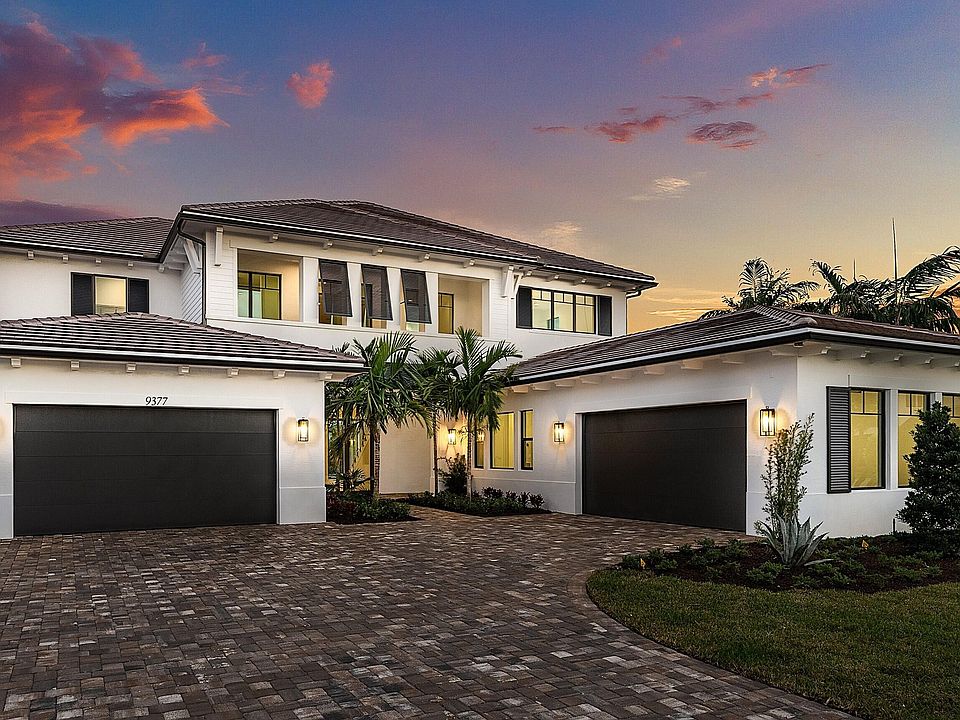 1st image of 9377 Coral Isles Circle {Lot 89}