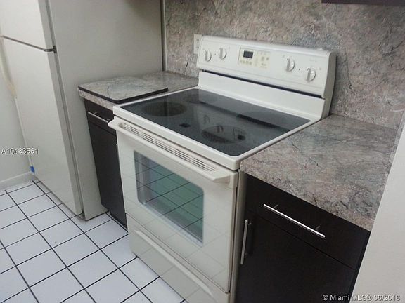 5th image of 8160 Geneva Ct APT 207