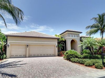 8808 Tropical Ct, Fort Myers, FL, 33908