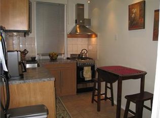 6 Altamont Ct APT 7, Morristown, NJ 07960