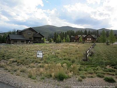 5th image of 22 Sage Dr