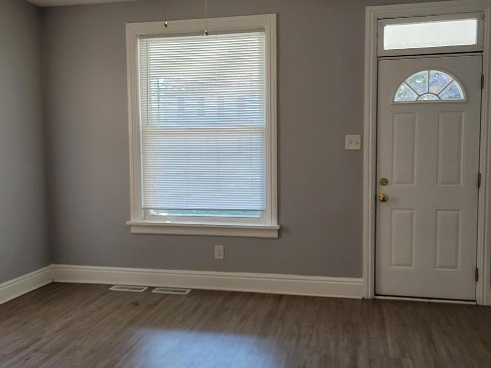 123 E Cherry St, Palmyra, PA 17078 Zillow