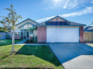 708 Spyglass Dr, Santa Maria, CA 93455