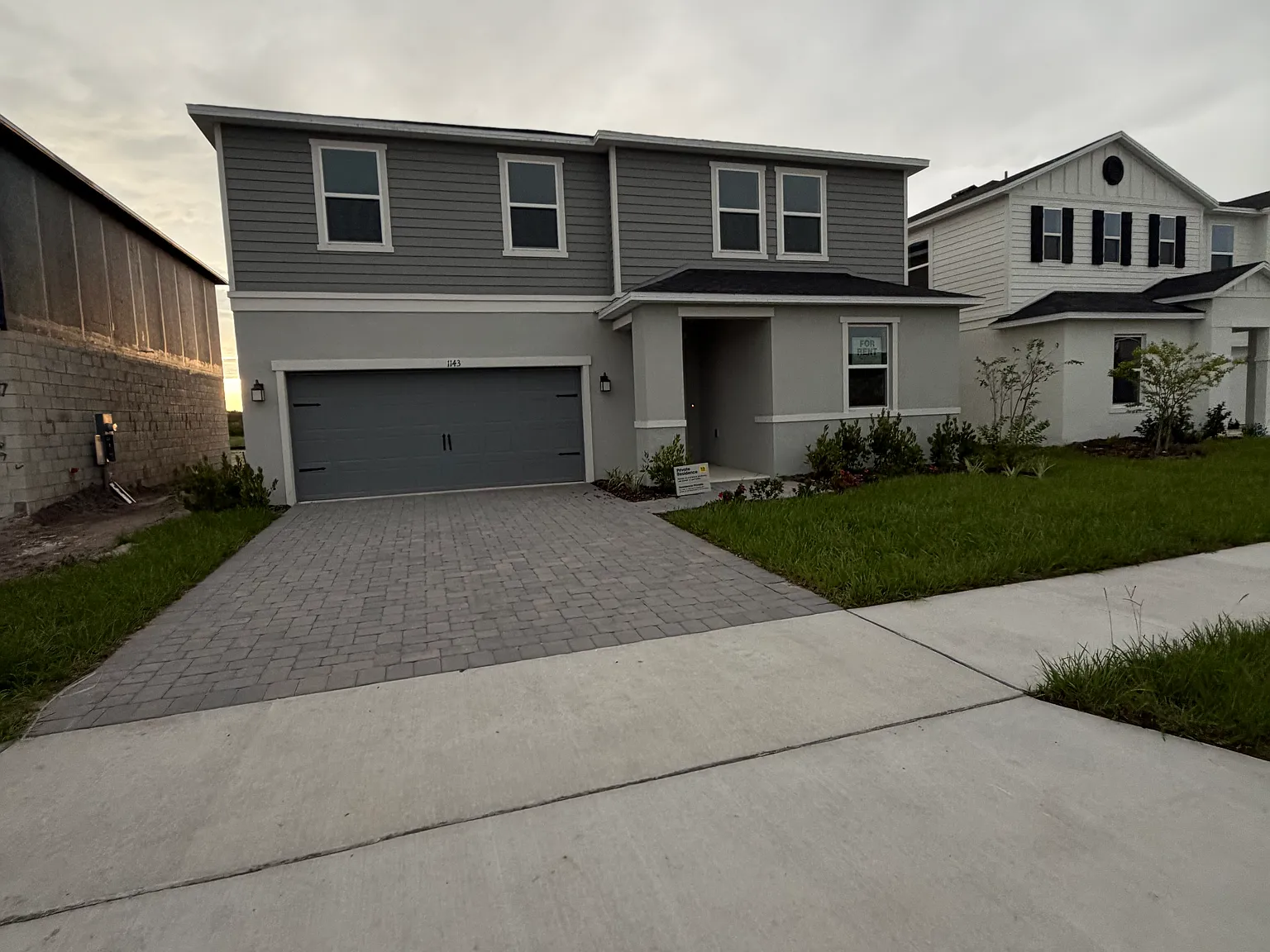 5 bed, 2750 sqft, $2,600 — Photo 2