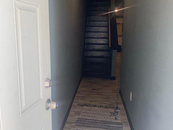 3rd image of 1618 N Bouvier St