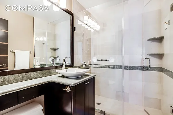 Sold by Compass | media 29
