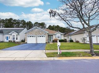 525 Weston Dr, Galloway, NJ