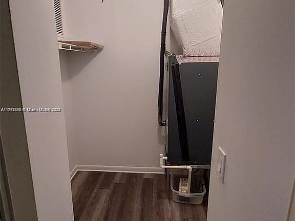 4th image of 4226 S Landar Dr #4226