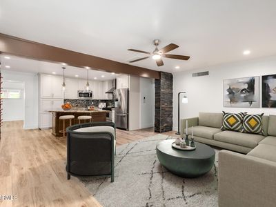 7030 N 12th St, Phoenix, AZ, 85020