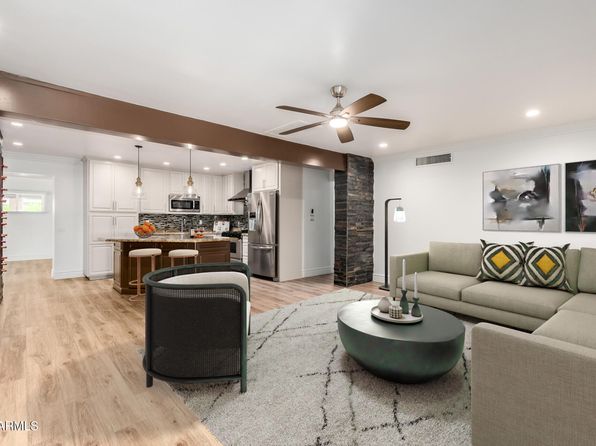 7030 N 12th St, Phoenix, AZ 85020