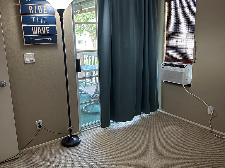 68-3883 Lua Kula St #1808 — Photo 16
