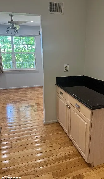 81 Crestview Ln — Photo 19