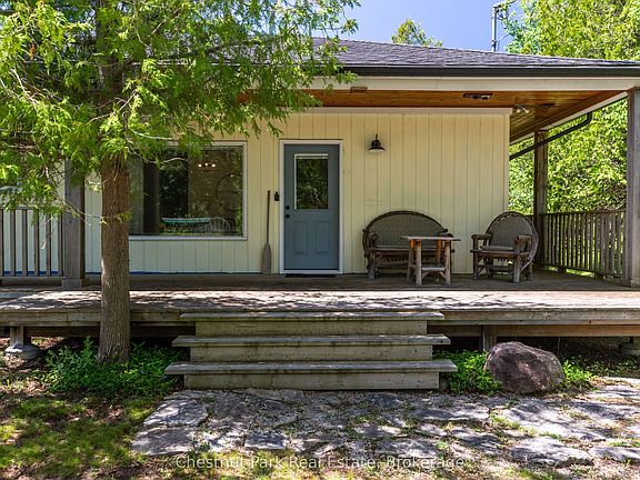 4th image of 1248 Dorcas Bay Rd