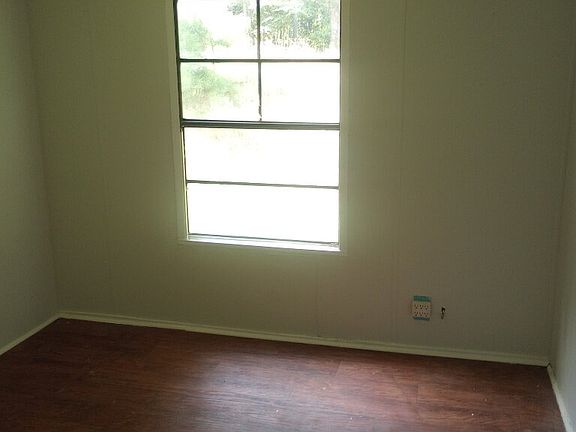 5th image of 118 Racetrack Rd