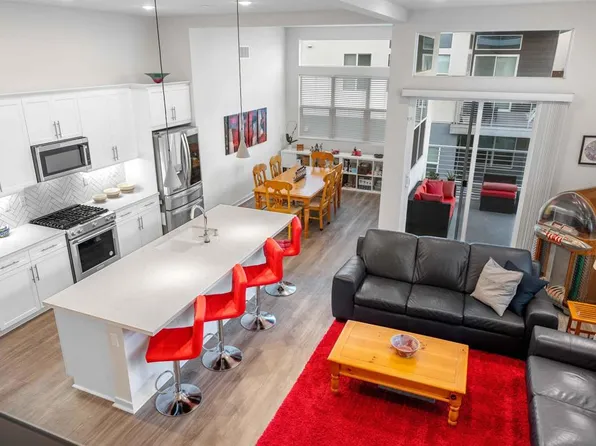 2013 Bravo Loop #5, Chula Vista, CA 91915