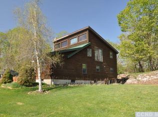 145 Leedsville Rd, Amenia, NY 12501