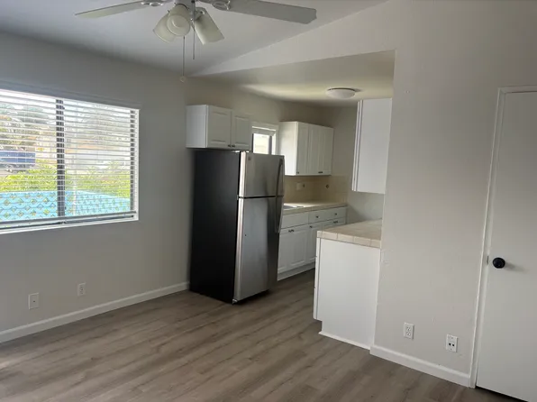 2675 Market St APT 1, San Diego, CA 92102