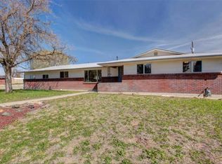 490 Oak Ave, Middleton, ID 83644