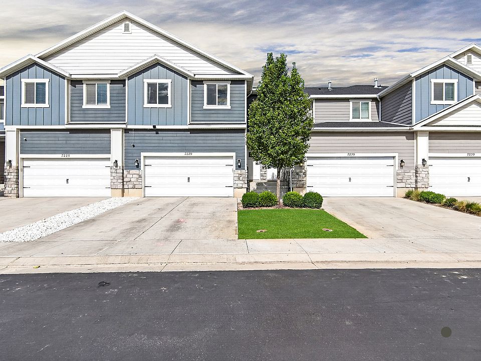 1st image of 7229 N Red Clover Way