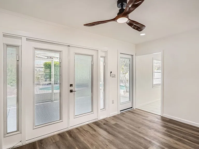 4608 S Shamrock Rd — Photo 14