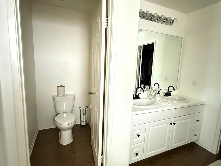 15124 Audrey Dr — Photo 4