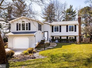 6588 Robin Song, Columbia, MD 21045