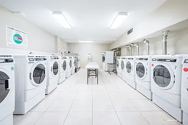 Sold by Modern Spaces