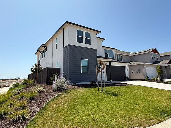 2nd image of 5401 Oceanside Dr