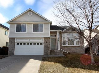14707 Elizabeth St, Thornton, CO 80602