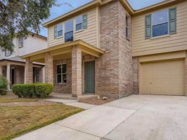 310 Amberdale Oak