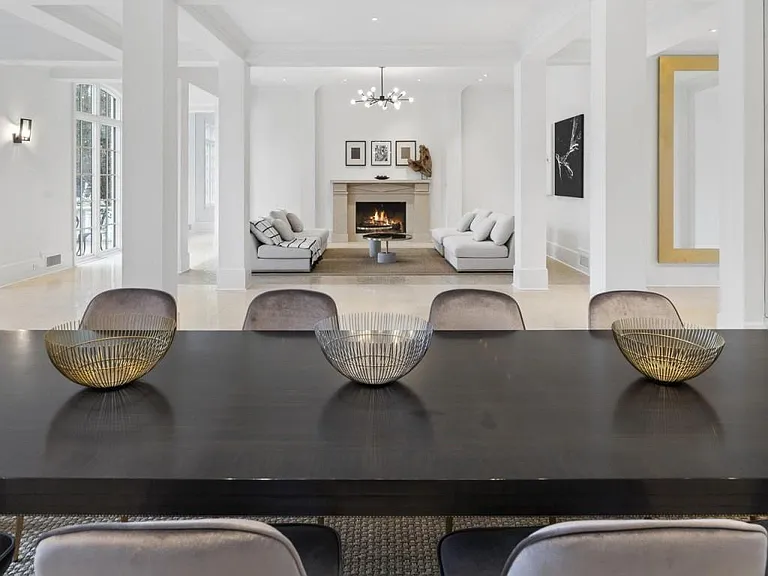 997 Davis Dr — Photo 22