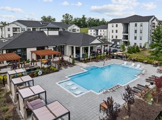 Novo Hickory Highlands, Antioch, TN 37013