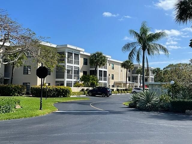 1st image of 300 N Highway A1a APT A302