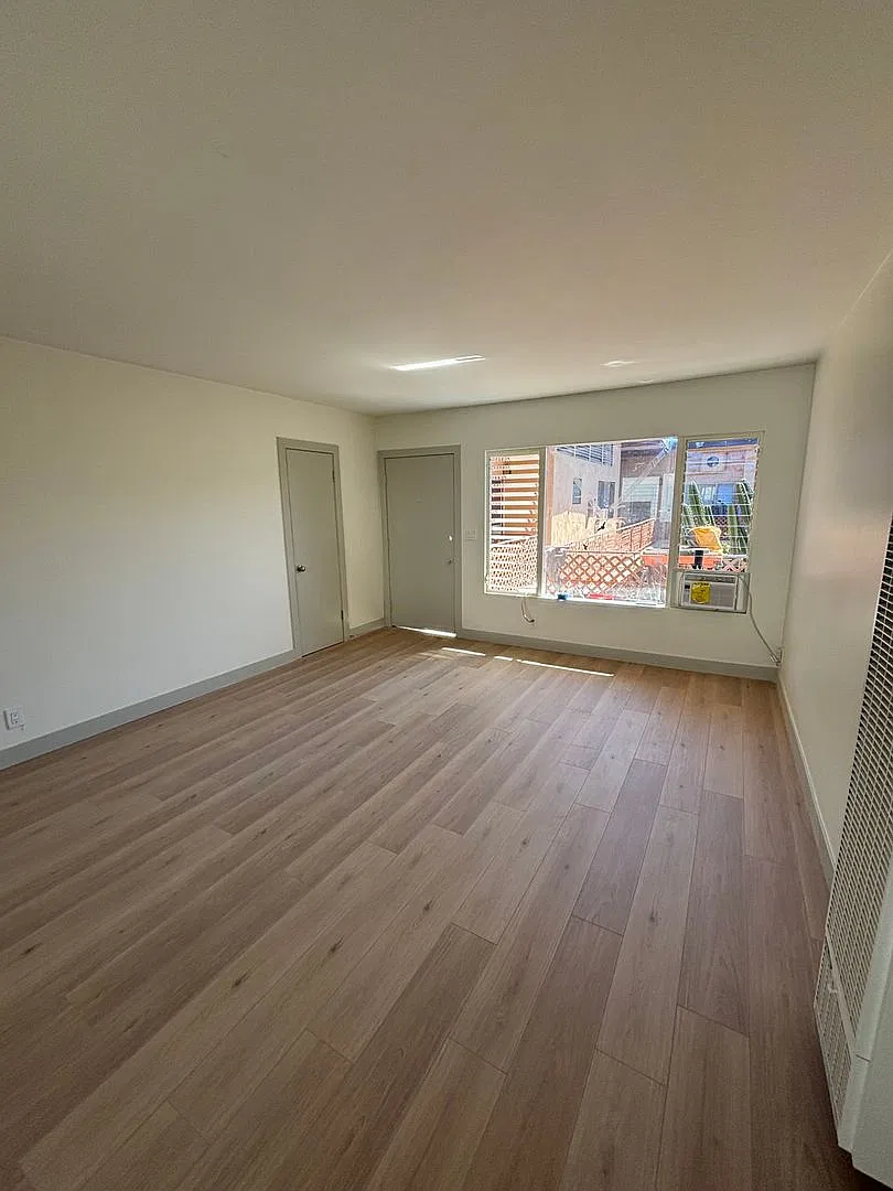 215 S. Ramona Avenue — Photo 3