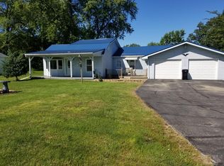 817 Wildwood Dr, Ottumwa, IA 52501
