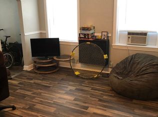 83 N 100 W UNIT 14, Cedar City, UT 84720