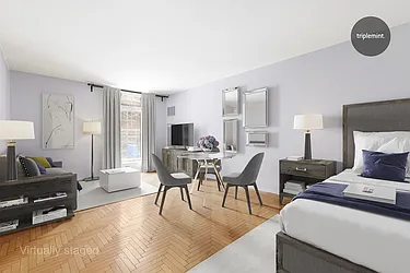 Rented by Triplemint