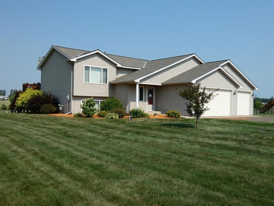 1st image of 1458 142nd St