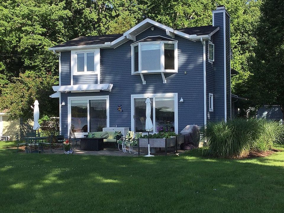 1st image of 5144 Edgelake Dr