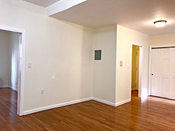 2nd image of 645 Ocean Ave APT D1