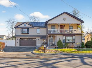 215 Fischer Boulevard, Toms River, NJ 08753