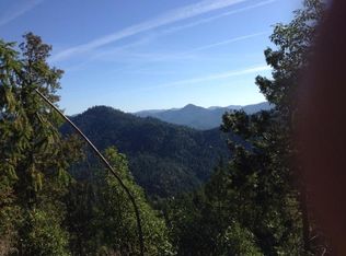 9595 Dixie Gulch Rd, Rogue River, OR 97537