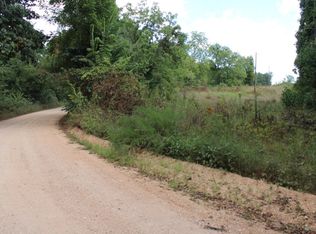 Tomahawk Slab Rd, Saint Joe, AR 72675