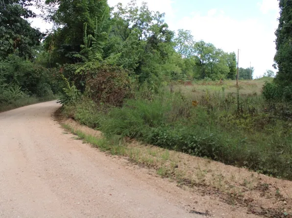 Tomahawk Slab Rd, Saint Joe, AR 72675
