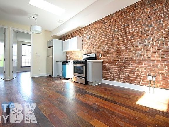 2nd image of 306 Tompkins Ave #3A