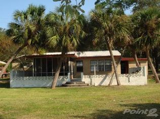 18322 State Highway 180, Gulf Shores, AL 36542