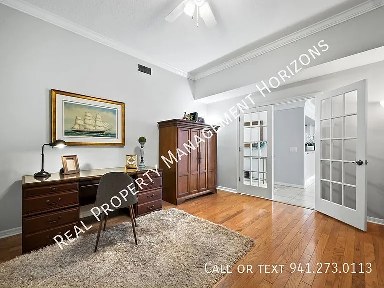 8737 Pebble Creek Ln — Photo 20