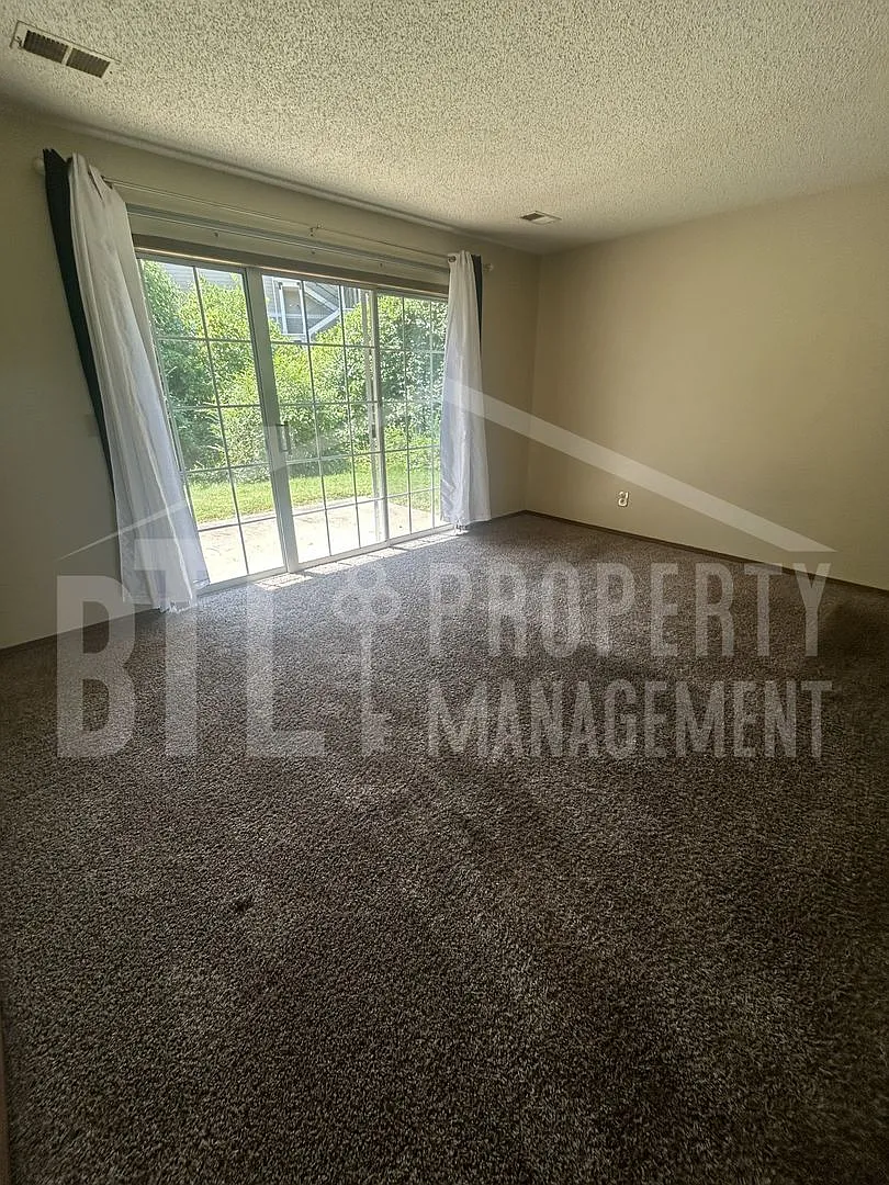 Great Studio Apartment in Branson! — Photo 3