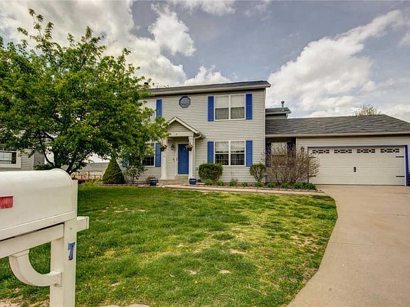 4th image of this home